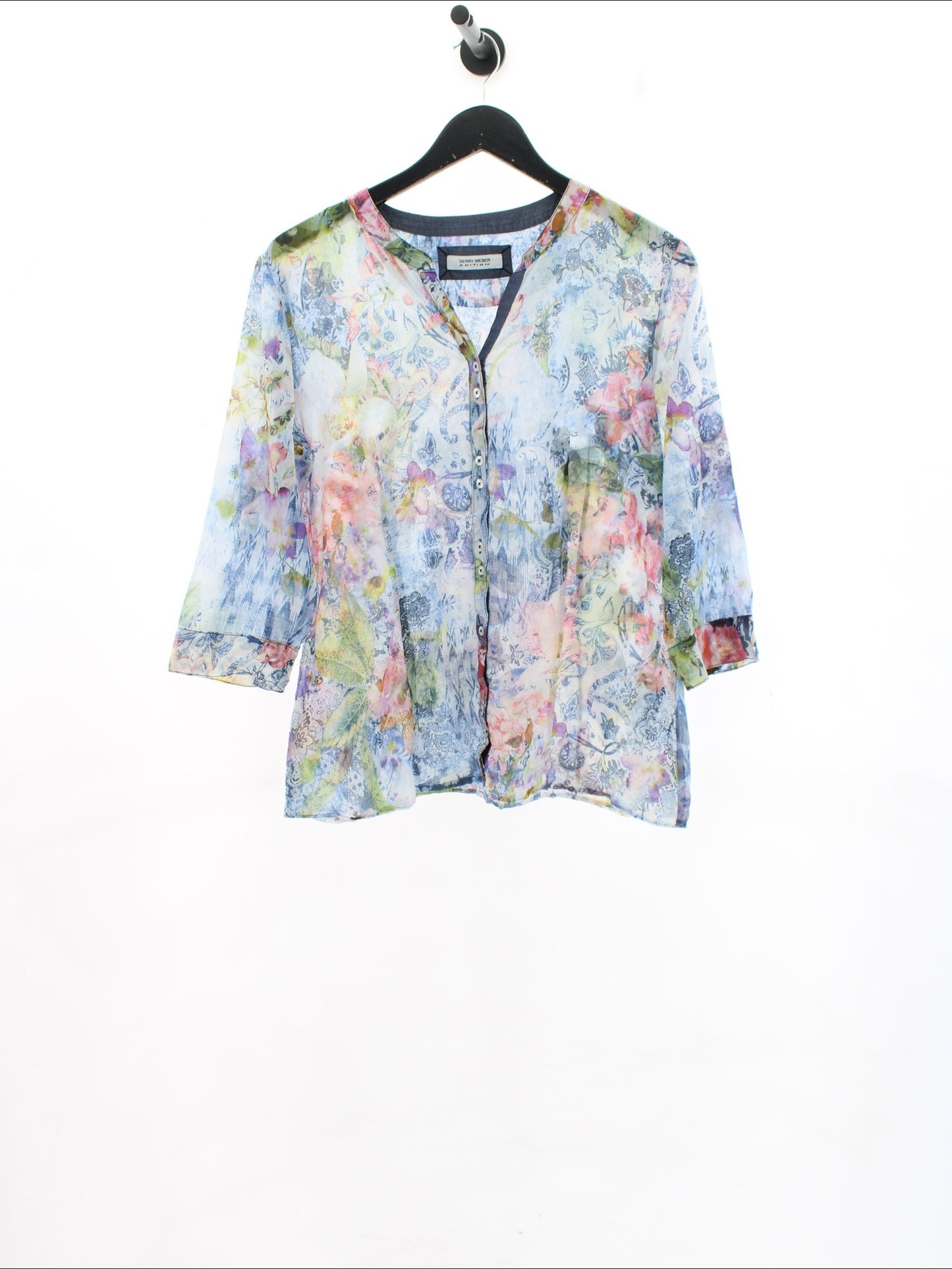 Bluzka Gerry Weber Rozmiar: S