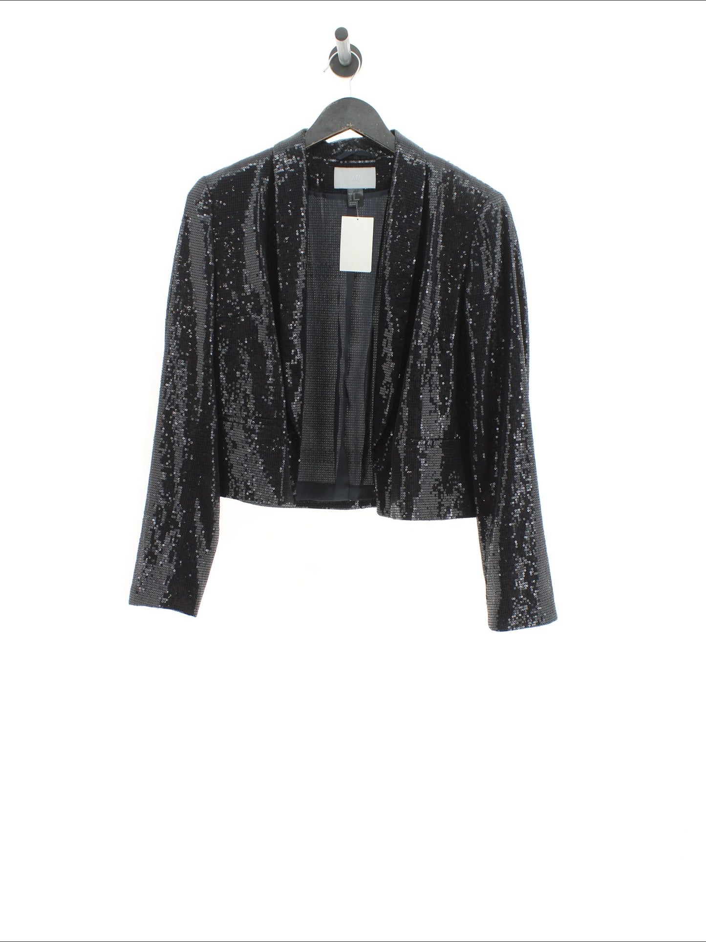 0b264dd147ec8d6a97d1d36fff6f3743