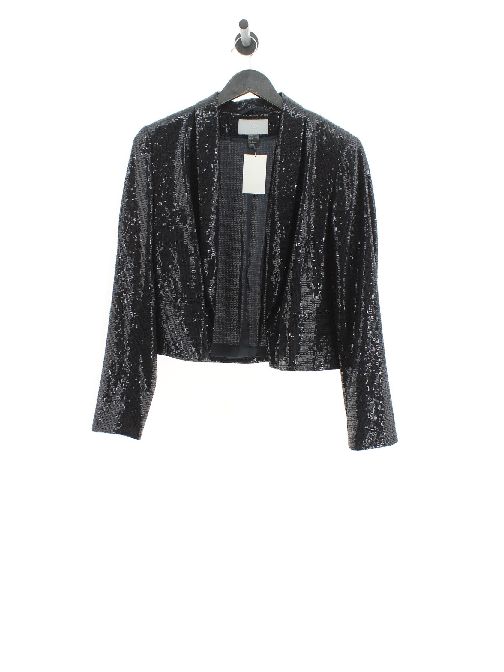 0b264dd147ec8d6a97d1d36fff6f3743