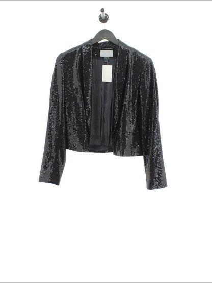 0b264dd147ec8d6a97d1d36fff6f3743