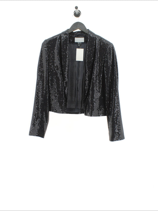 0b264dd147ec8d6a97d1d36fff6f3743