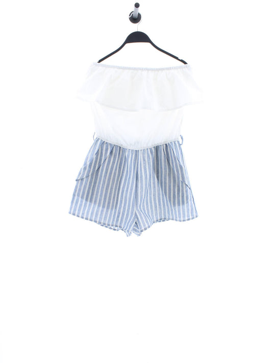 c30884841a720b4d001de0068e6a02a6