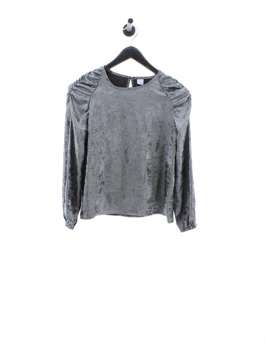 c380eba9c8c062fdf15acd285c0dc807