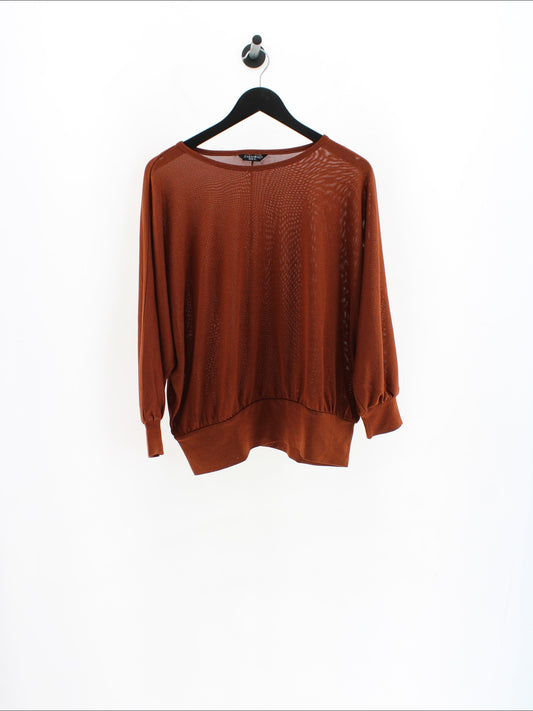 c6539a25e67c49e57a5a256bff17794b