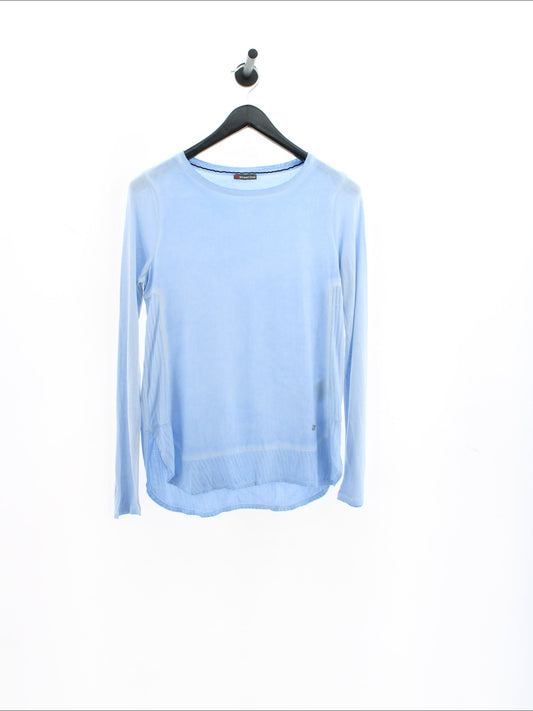 dbdb2450ba812c4c666451537ac8bd57