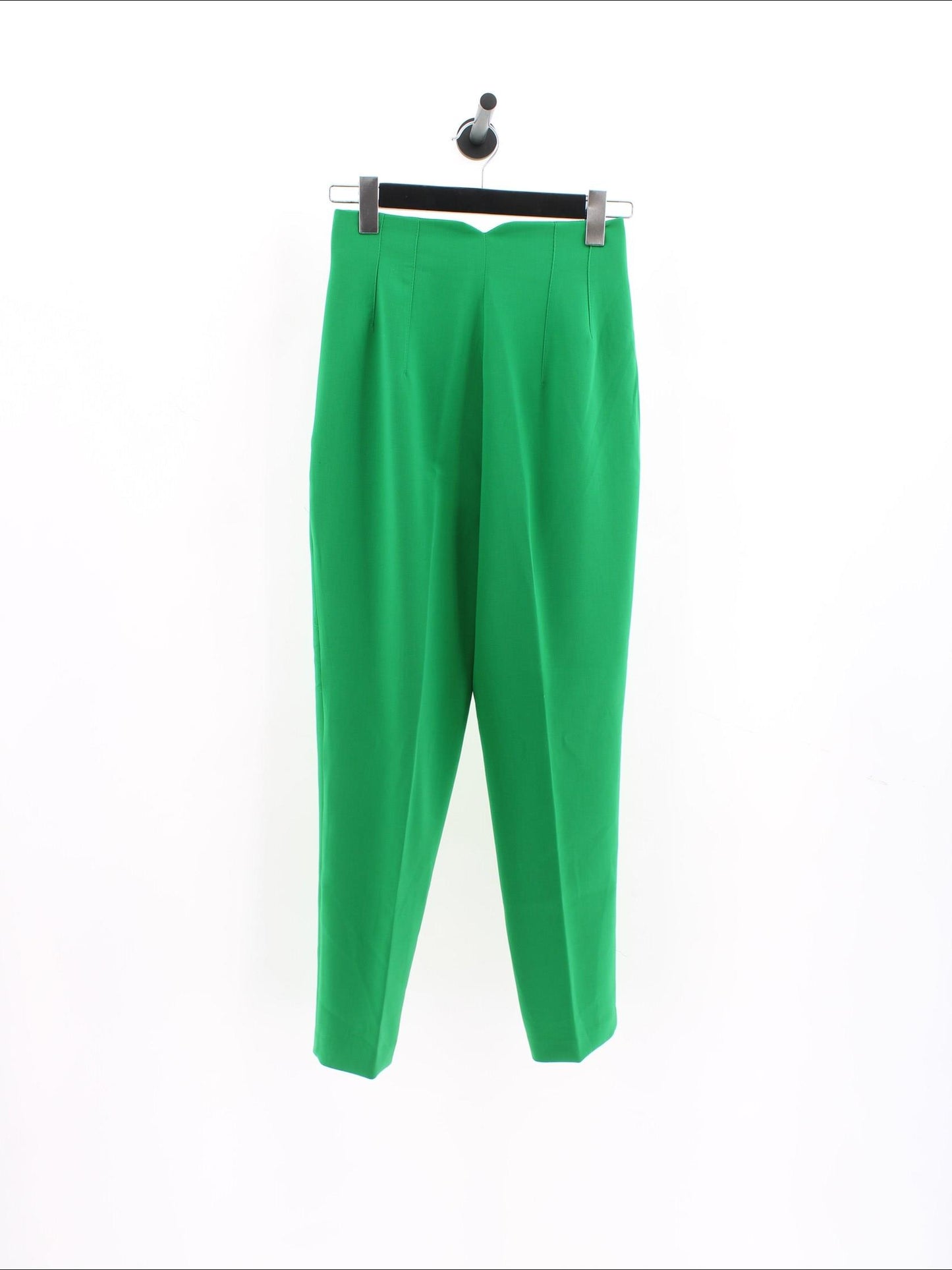 8b8c0a8f60f25b3f5b8256ee17f6624d