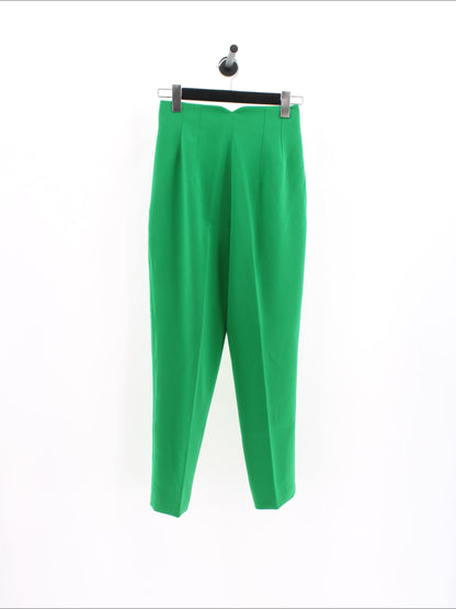 8b8c0a8f60f25b3f5b8256ee17f6624d