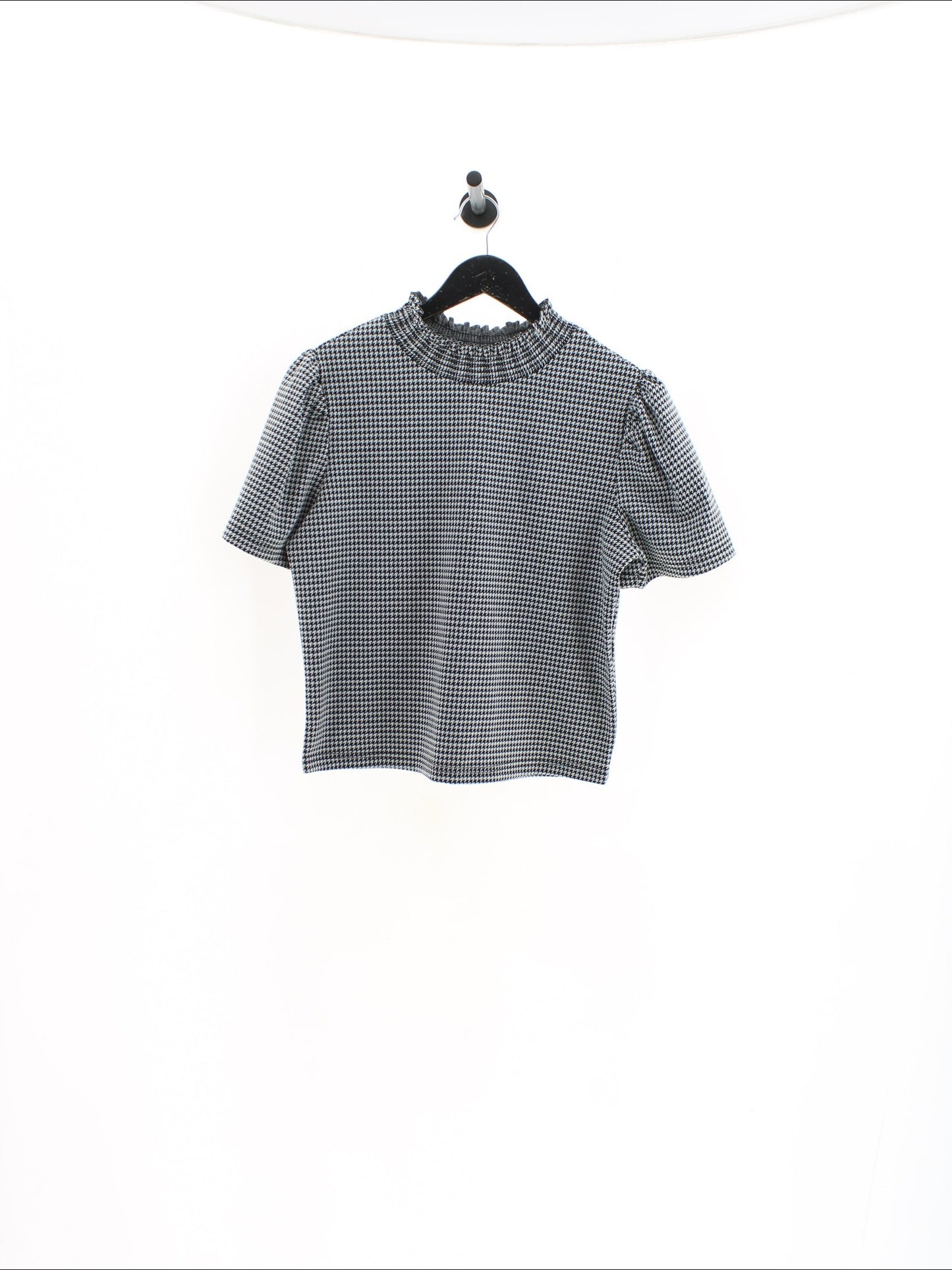 e67b57b26730325504f6a3df01538eb6