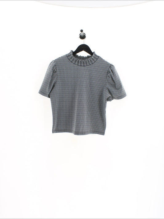 e67b57b26730325504f6a3df01538eb6