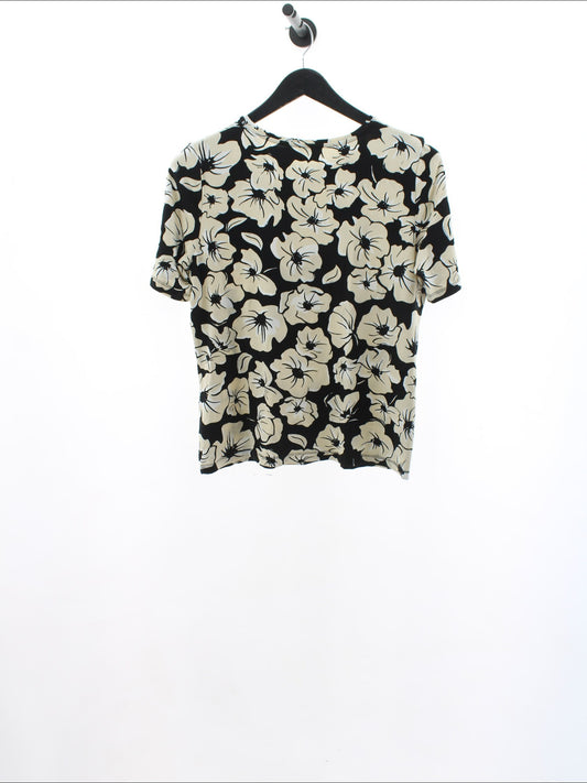 Bluzka Gerry Weber Rozmiar: 40