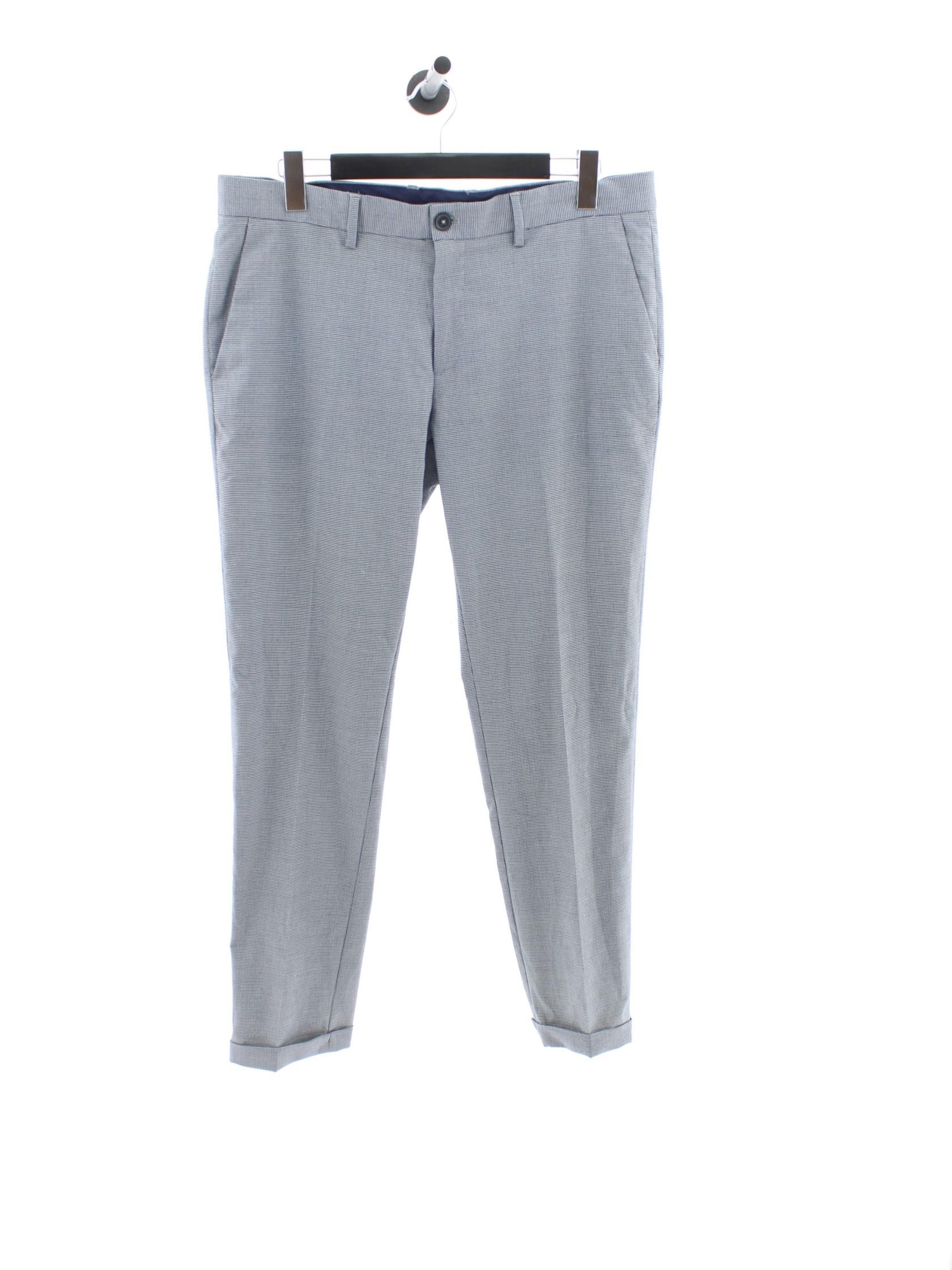 122a97dc50e2b672a9cfc4945e12be4e