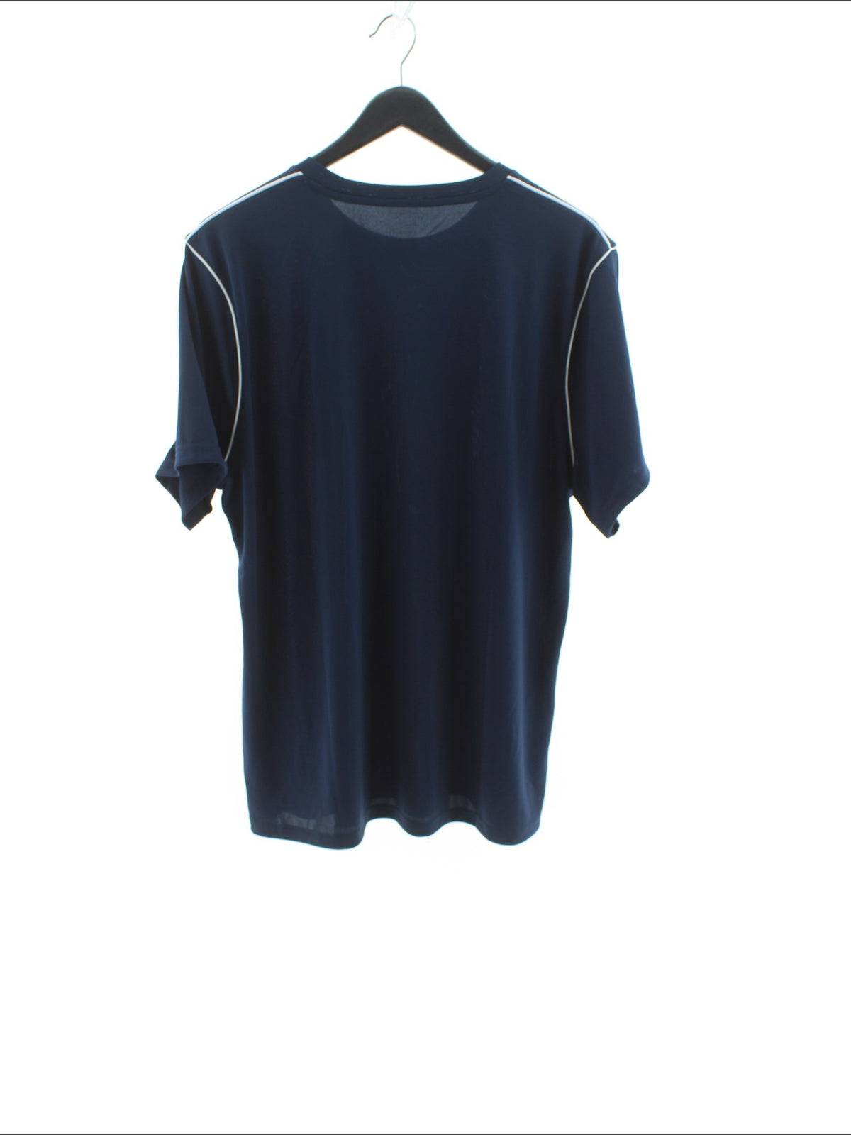 T-shirt Nike Rozmiar: 2XL