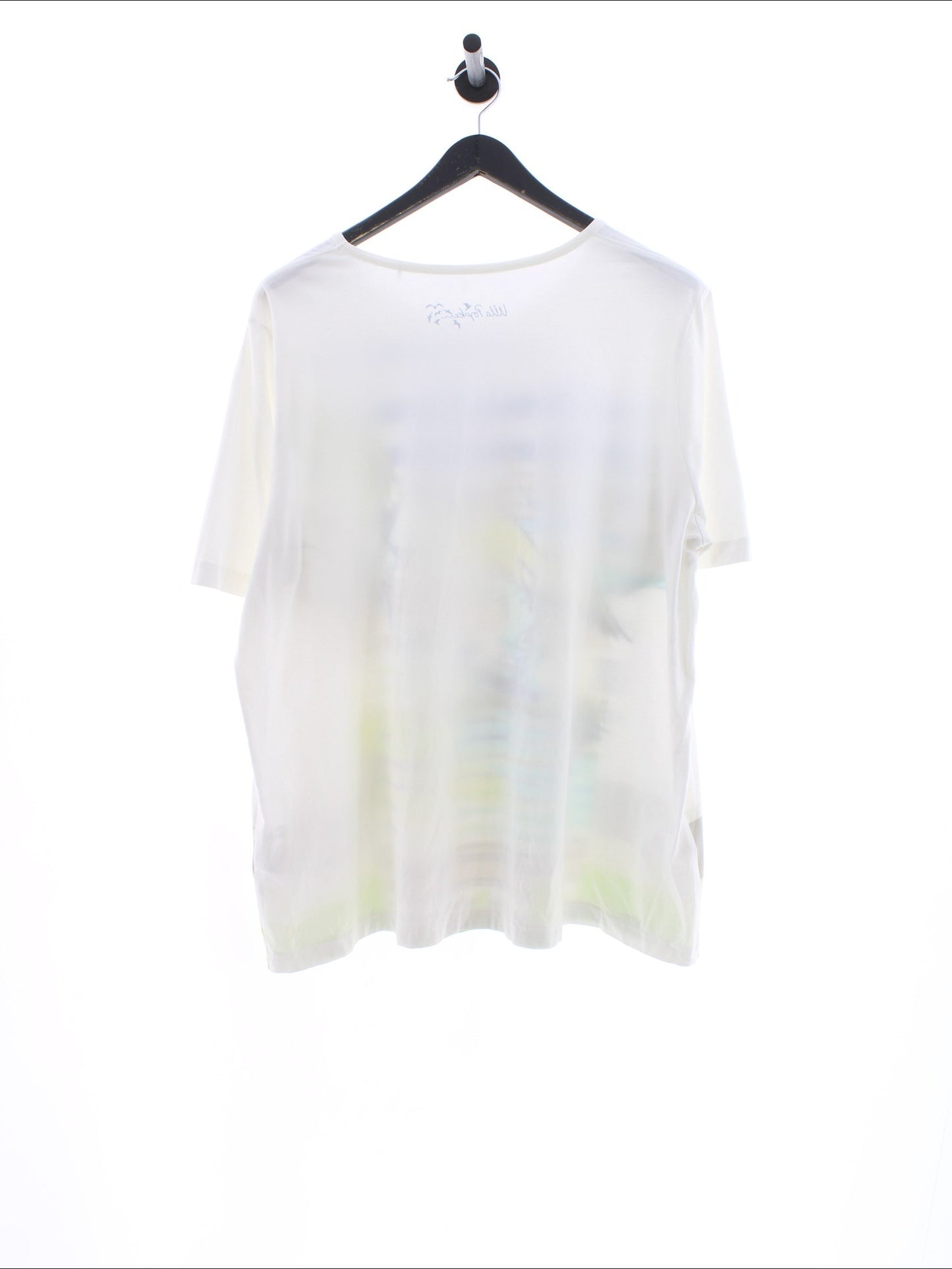 b2190eccf5980c49a5f09c73ace1e402