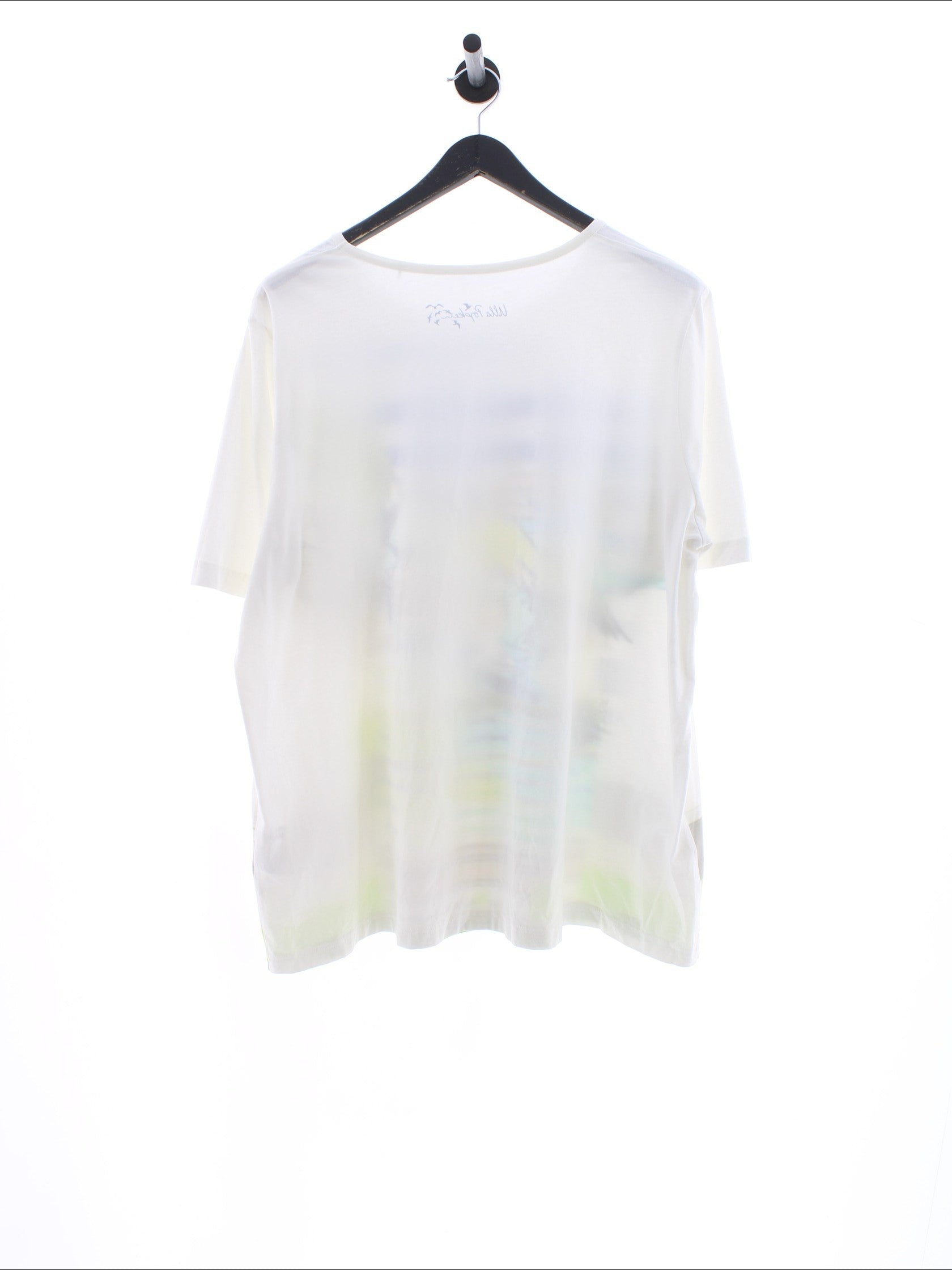 b2190eccf5980c49a5f09c73ace1e402