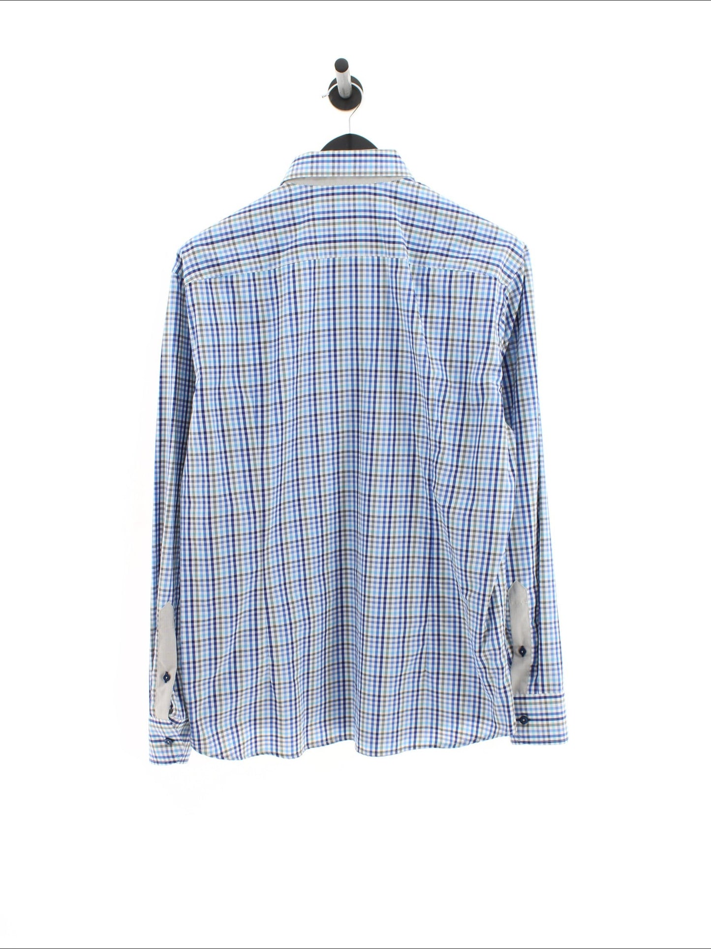 26df0425e372c079a46f5e88674efc8d