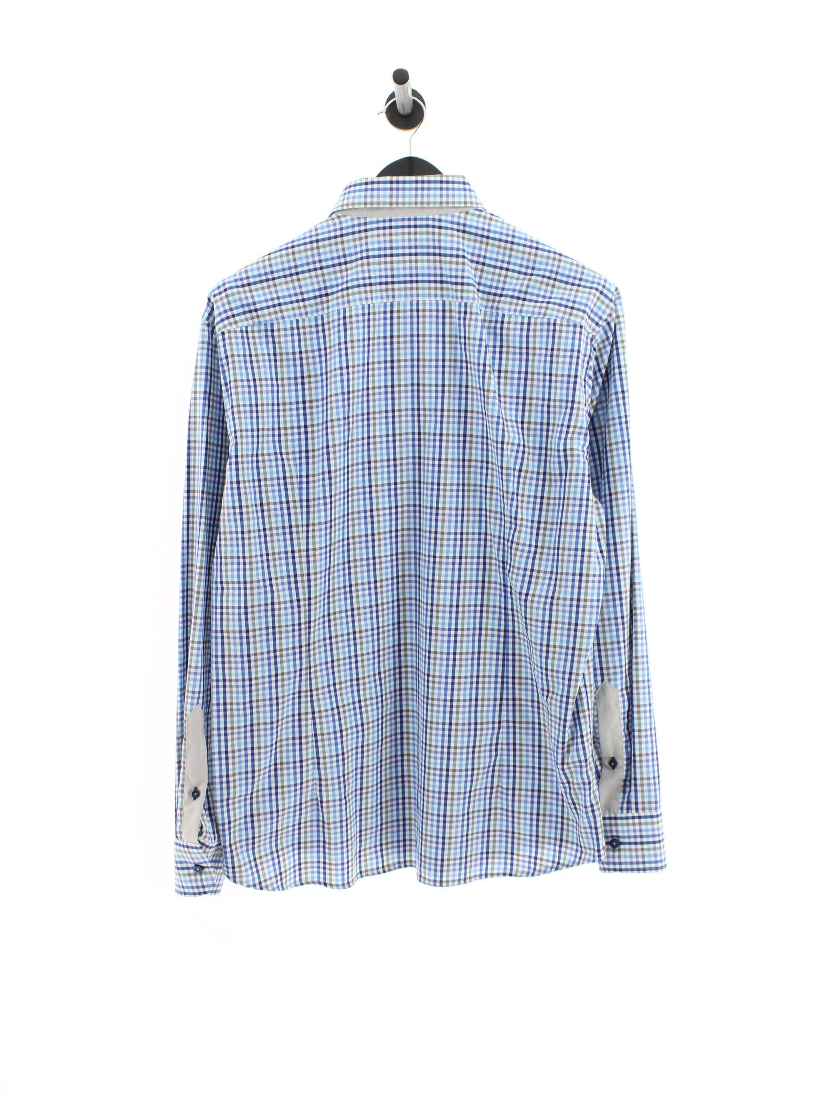 26df0425e372c079a46f5e88674efc8d