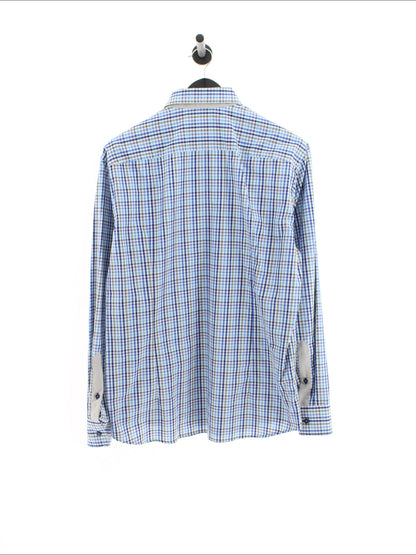 26df0425e372c079a46f5e88674efc8d