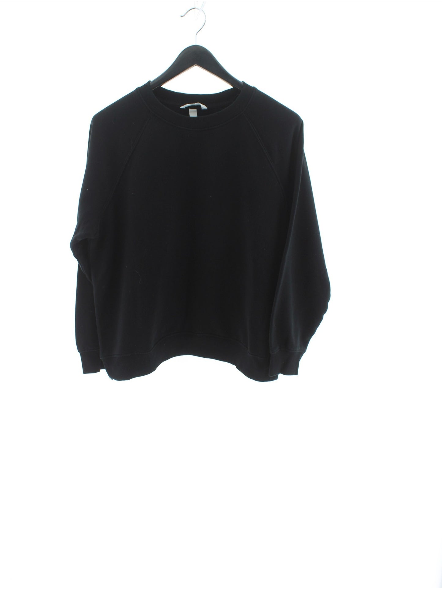Bluza H&M Rozmiar: M