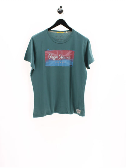 f72d5af3608c0200de52fd4876e437b3