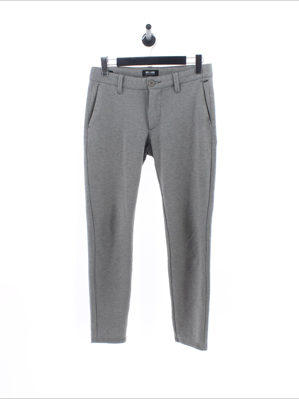 Spodnie Casual Only & Sons Rozmiar: W29/L32