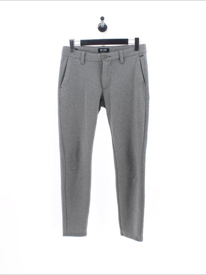 Spodnie Casual Only & Sons Rozmiar: W29/L32