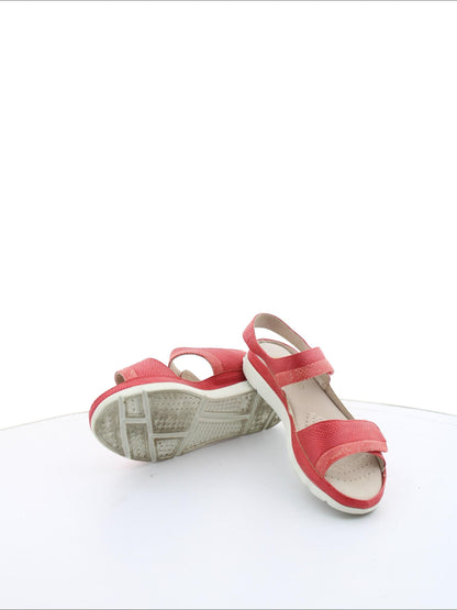 c8f24083f1055d2a70c25116caae8bdc