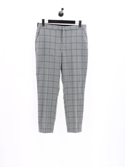 b0cd17388262ca859ec27fa97247b01d