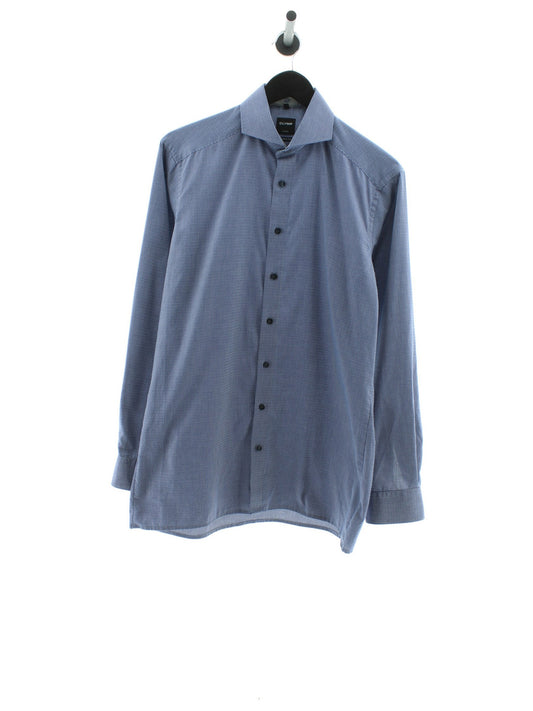 ddac4311bbd1d0a1a1a2730fc79aca7c