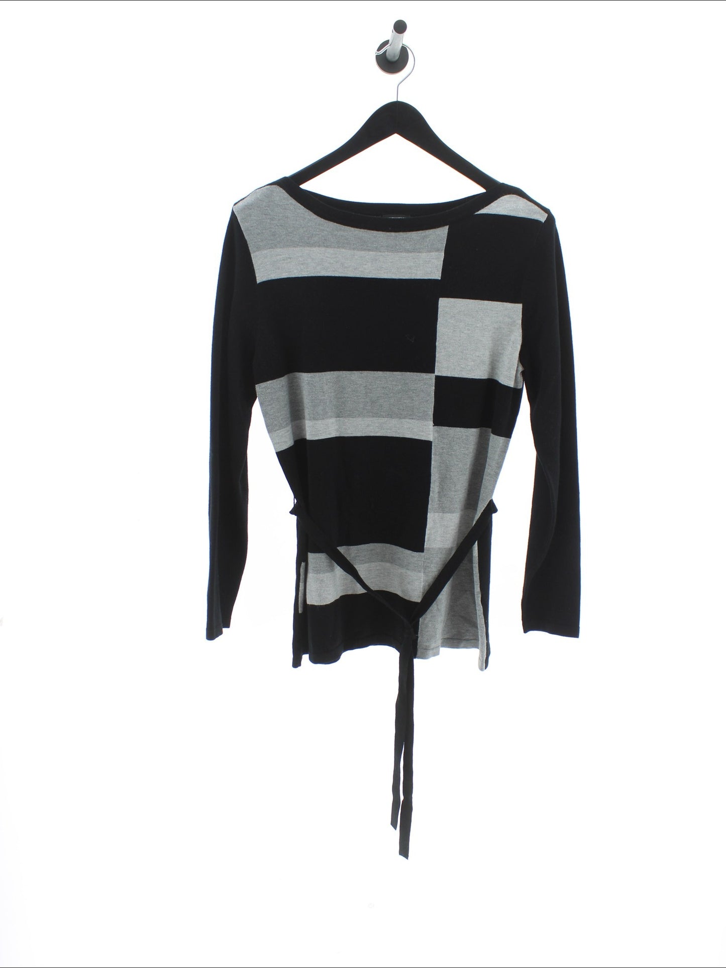 Sweter Gerry Weber Rozmiar: L