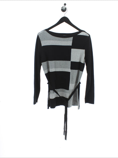Sweter Gerry Weber Rozmiar: L