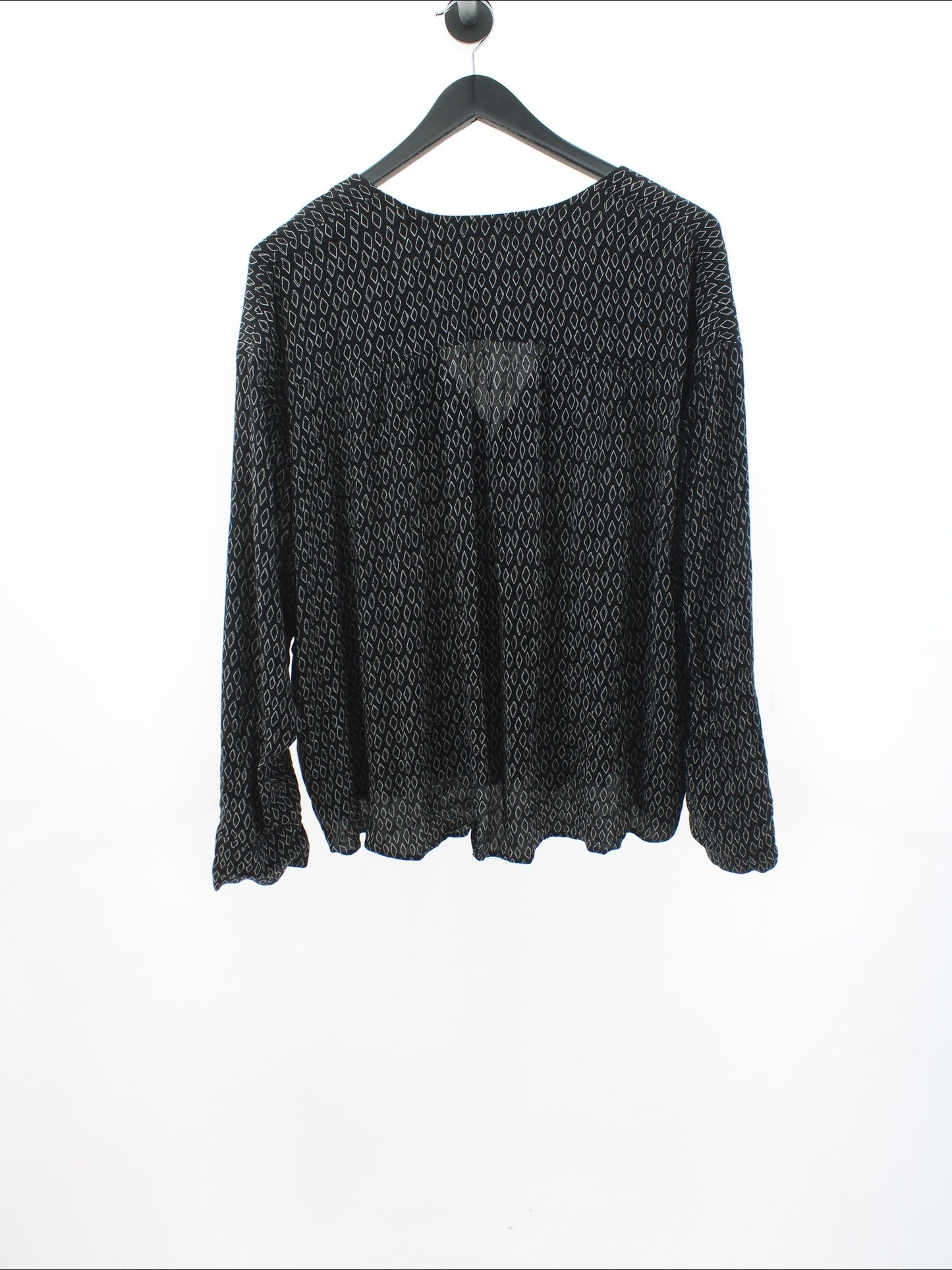 84718989b139d8e289f131ce89b05f50