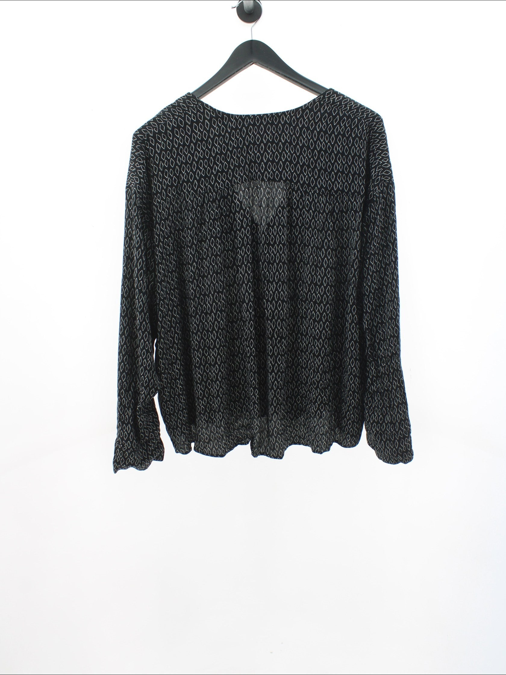 84718989b139d8e289f131ce89b05f50