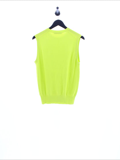 Sweter Zara Rozmiar: XL