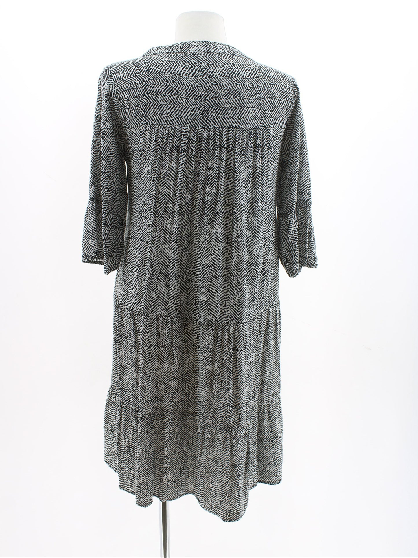 aad812a46ab553fa1396058d8ef682a3