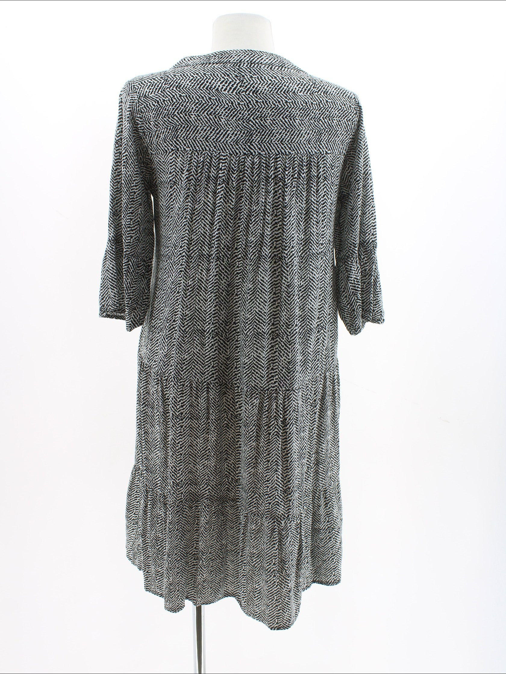 aad812a46ab553fa1396058d8ef682a3