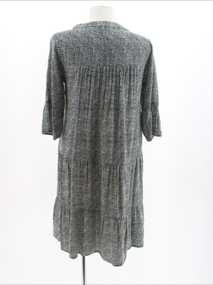 aad812a46ab553fa1396058d8ef682a3