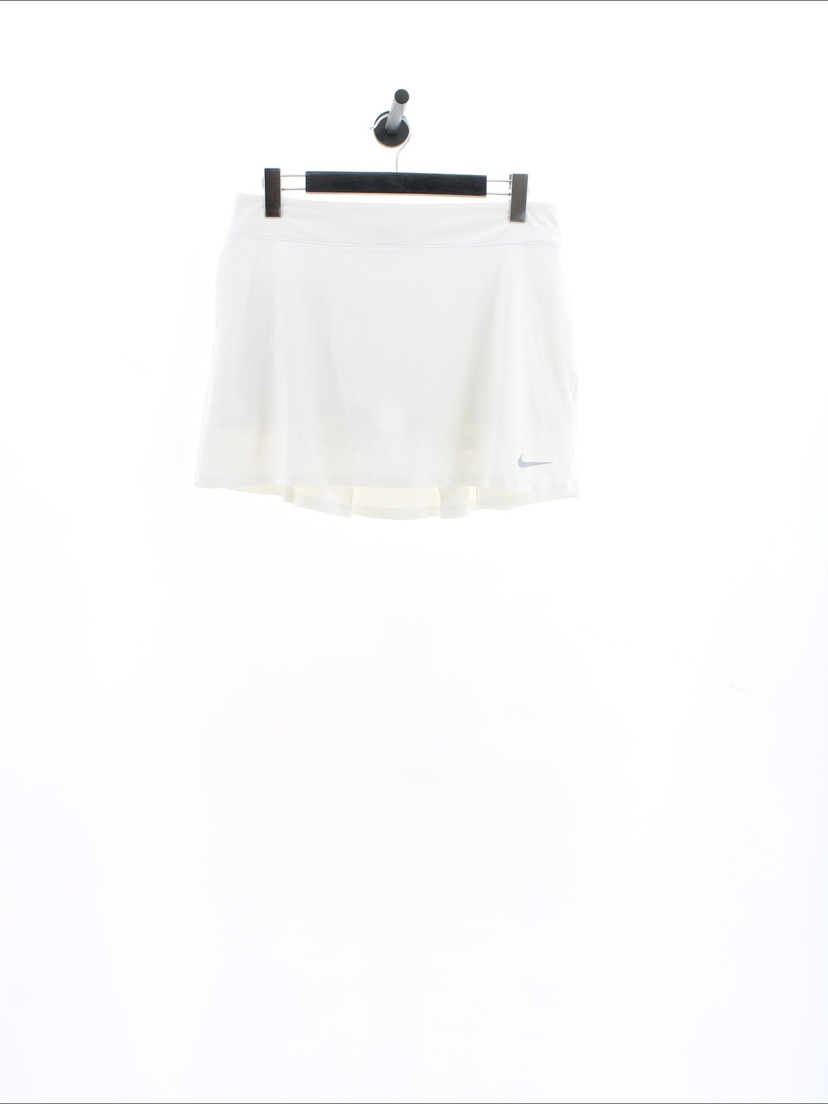 Spodenki Nike Rozmiar: M