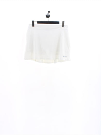 Spodenki Nike Rozmiar: M