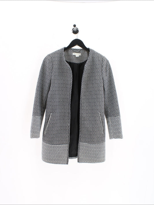 d759340642ab458808ace92347571576