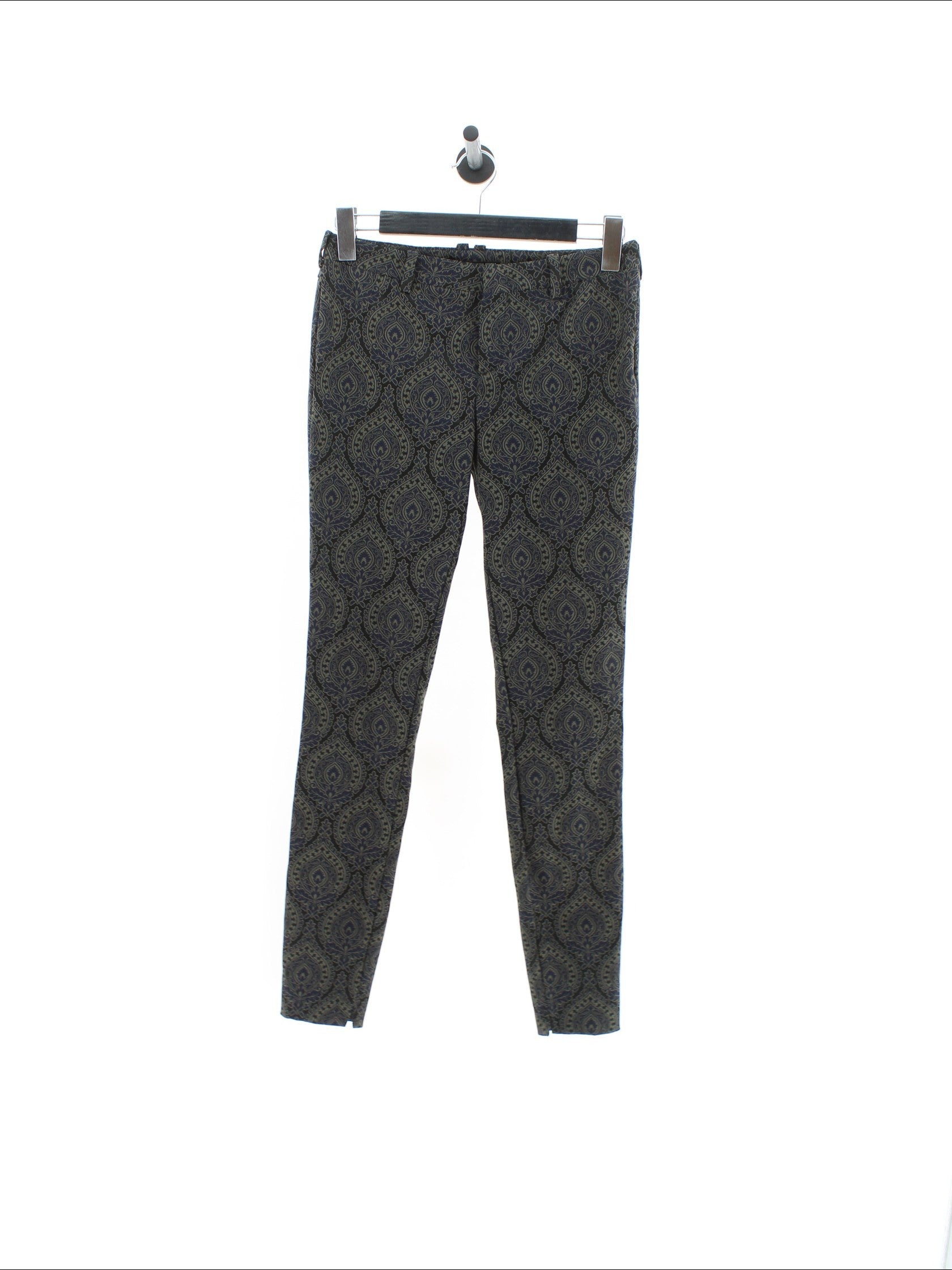 d3e50dcca95595328151ad18da94d7ef