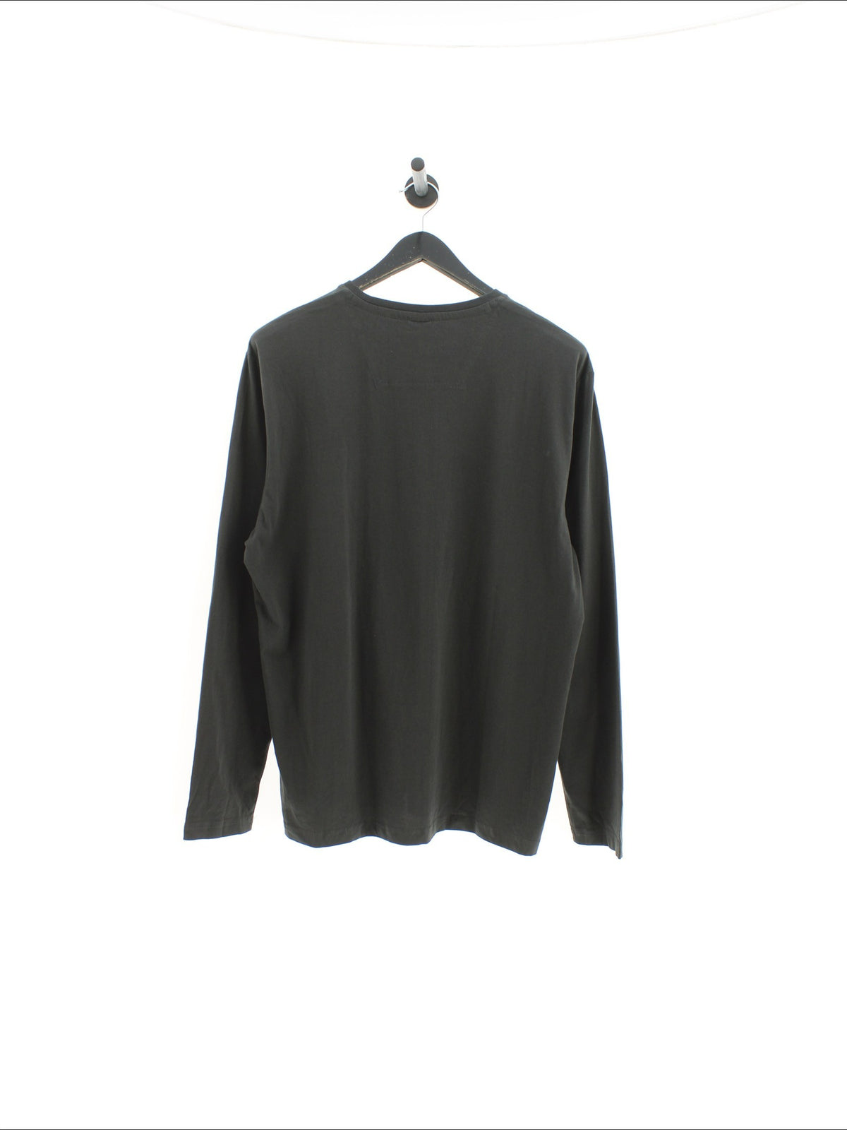 Bluza s.Oliver Rozmiar: XL