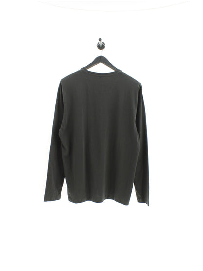 Bluza s.Oliver Rozmiar: XL