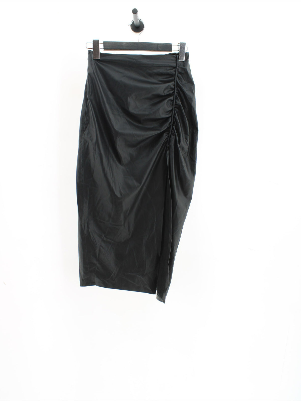Spódnica Zara Rozmiar: XS