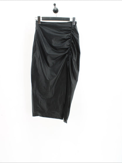 Spódnica Zara Rozmiar: XS
