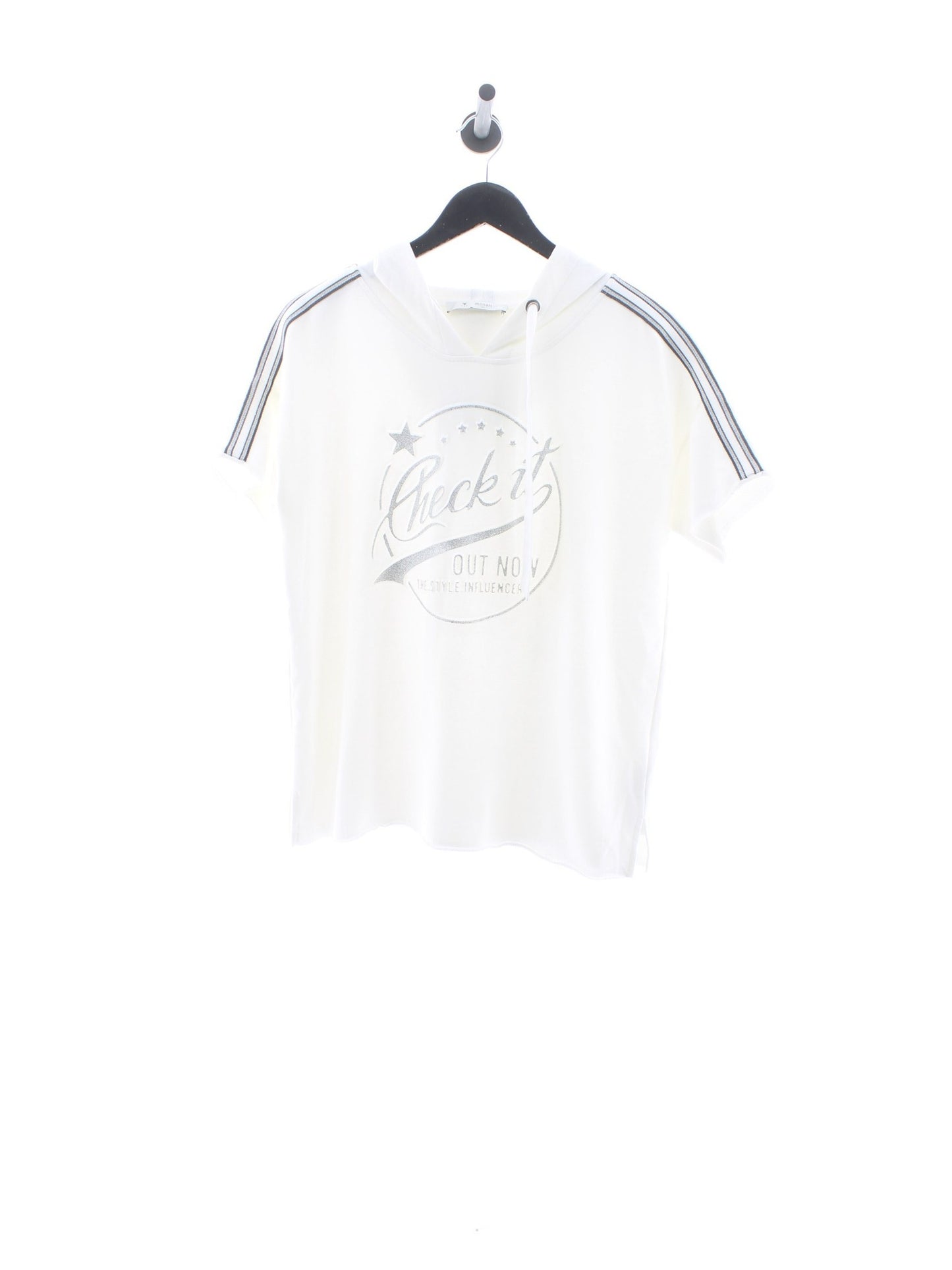 T-shirt Monari Rozmiar: 38