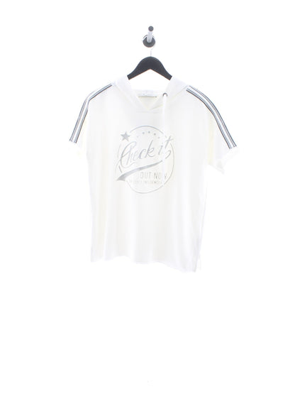 T-shirt Monari Rozmiar: 38