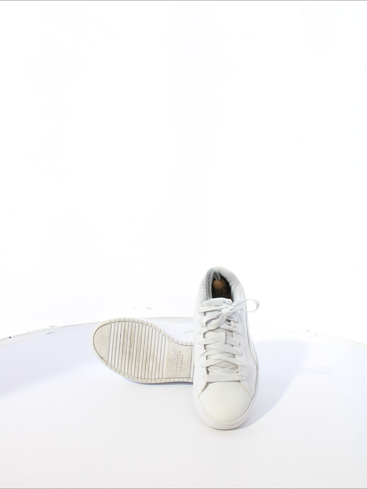 Buty Puma Rozmiar: 37