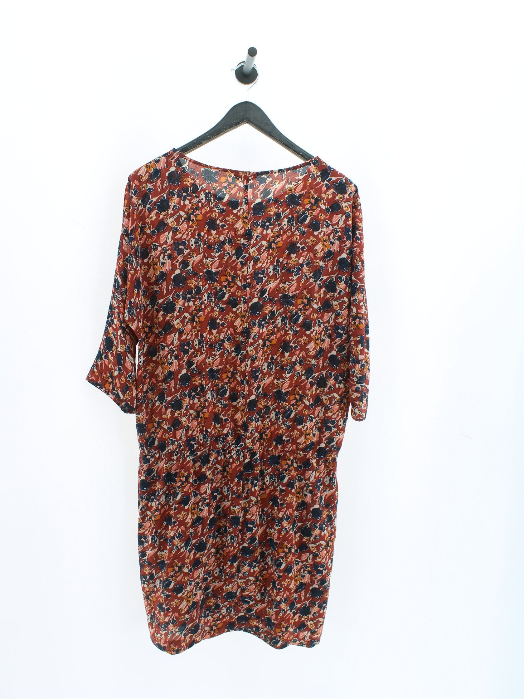 e6341ac0ff63827753e6fea9c793ae4e