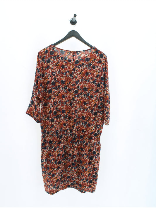 e6341ac0ff63827753e6fea9c793ae4e