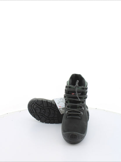Buty robocze Rozmiar: 43